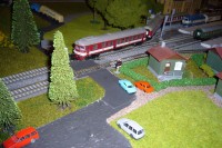 /album/fotogalerie-postup-vystavby-panelu-building-of-railway-layout-continues/a0215-panel-tt-ok-jpg/